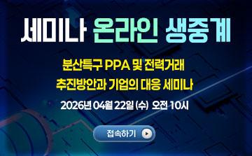 2966403dc5fbe60280982c128f4c866d_1776729