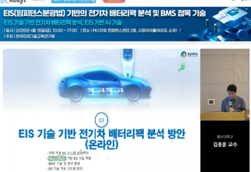 [공지] 