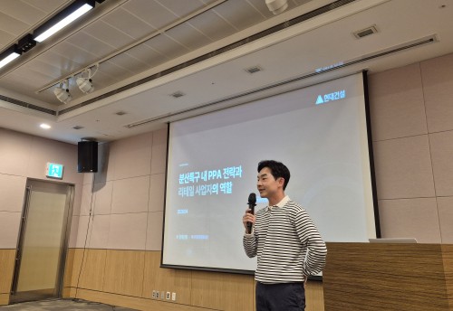 [공지 ] 