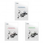 전동화 자동차 배터리 및 BMS 입문 (3 Courses)